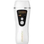 Nursense G15 IPL epilátor
