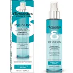 Erboristica Mineral Infusions Regenerační tělové sérum 150 ml