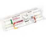 SENCOR SVX 280CL vakuovací fólie