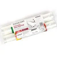 SENCOR SVX 280CL vakuovací fólie