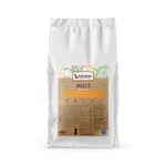Mixáno Hmyzí granule pro psy 4 kg