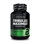 BioTech USA Tribulus Maximus 90 tablet