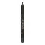 ARTDECO Soft Eye Liner Waterproof odstín 95 ancient iron tužka na oči 1,2 g
