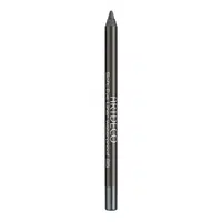 ARTDECO Soft Eye Liner Waterproof odstín 95 ancient iron tužka na oči 1,2 g