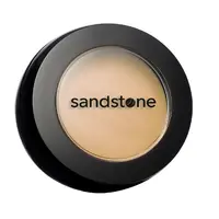 Sandstone Eye primer báze pod oční stíny 2,5 g