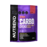 Nutrend Carbodrinx meloun 1000 g