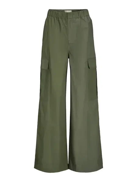 JJXX Kapsáče 'Yoko'  kaki