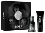 Hugo Boss Hugo Boss Bottled Beyond - EDP 50 ml + sprchový gel 100 ml