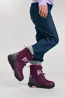 Dětské zimní boty Reima Talves