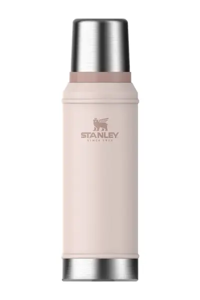 Termoláhev Stanley The Legendary Classic Bottle 0,94 l