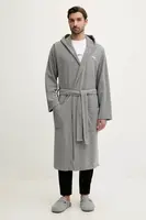 Župan BOSS Terry Robe