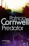 Predator - Patricia Cornwell