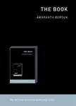 The Book - Amaranth  Borsuk