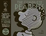 The Complete Peanuts 1983-1984 - Charles M. Schulz