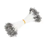 Korean Waxed Polyester Cord Bracelet Making