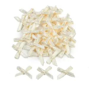 Polyester Costume Accessories