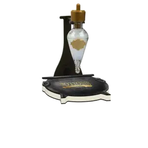 Harry Potter set Potion Master