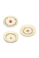 Jídelní set pro 6 osob Palais Royal 21-27 cm 18-pack