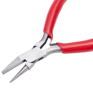 High Carbon Steel Pliers