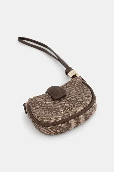 Přívěsek Guess NOELLE RW1798 P5401