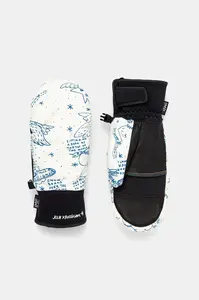 Lyžařské rukavice Rossignol JCC