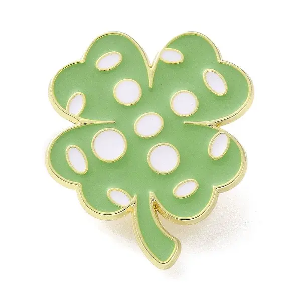 Enamel Pins