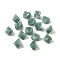 Acrylic Beads