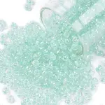 8/0 Glass Seed Beads