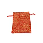 Cloth Packing Pouches