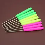 Awl Pricker Sewing Tool Kit