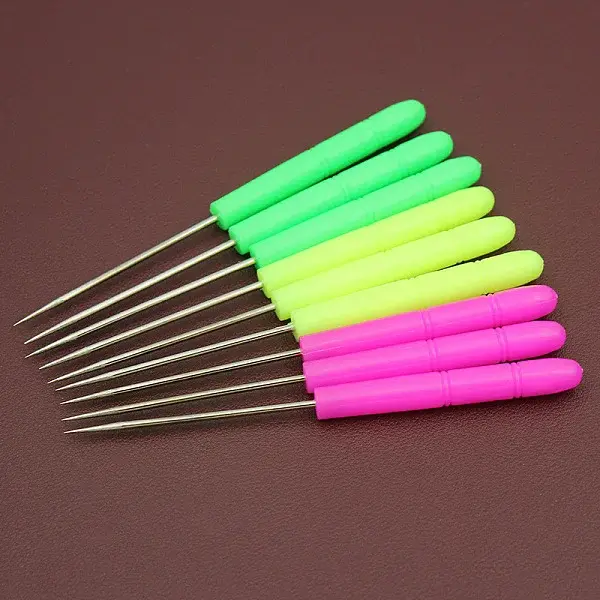 Awl Pricker Sewing Tool Kit