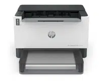 HP LaserJet Tank 1504w 2R7F3A#B19 laserová tiskárna