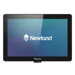 Newland NQuire 1000 Manta III, 4G, PoE, Landscape, 2D, 25.4 cm (10''), GPS, USB, USB-C, BT, Ethernet, Wi-Fi, Android