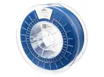 Spectrum 80545 3D filament, PET-G Matt, 1,75mm, 1000g, Modrý (Navy blue)