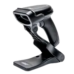 Star BSH-20B, BT, 2D, HD, BT, black