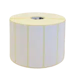 Zebra Z-Perform 1000D, label roll, Zebra, Z-Perform 1000D, thermal paper, W 80mm