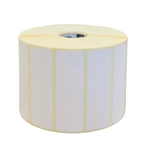 Zebra Z-Perform 1000D, label roll, Zebra, Z-Perform 1000D, thermal paper, W 80mm