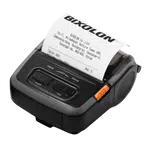 BIXOLON SPP-R310, 8 dots/mm (203 dpi), USB, RS232, BT (iOS)