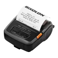 BIXOLON SPP-R310, 8 dots/mm (203 dpi), USB, RS232, BT (iOS)