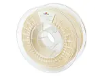 Spectrum 80421 3D filament, PLA Pro, 1,75mm, 1000g, Béžový (Ivory beige)