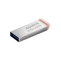 ADATA UR350 256GB USB 3.2/USB-A hnědá