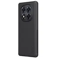 Zadní kryt Nillkin Super Frosted PRO Magnetic pro Xiaomi Redmi Note 14 Pro+ 5G, černá