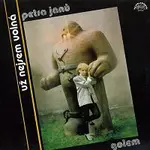 Petra Janů – Už nejsem volná