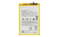 Baterie Xiaomi BN5K 5000mAh (OEM)