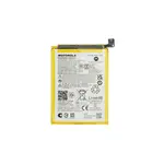 Originální baterie Motorola PH50 5000mAh (Service Pack)