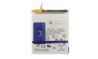 Originální baterie Samsung EB-BS926ABY 4900mAh (Service Pack)