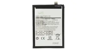 Baterie Samsung SCUD-WT-S-N28 5000mAh (OEM)