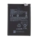 Baterie Xiaomi BN5D 5000mAh (OEM)