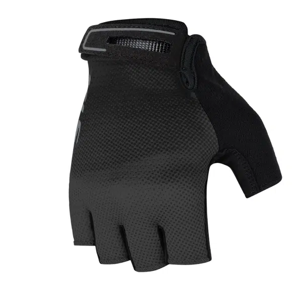 Cyklo rukavice Kellys Factor 025 Black M