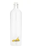 Láhev na vodu Balvi Atlantis Submarine 1,2 L